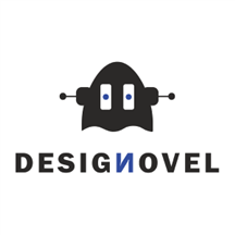 Designovel logo