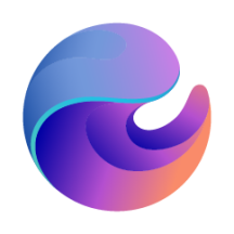 Copilot Circle - The hub for a successful Microsoft 365 Copilot adoption logo