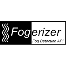 Fog Detection API logo