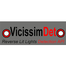 Reverse Lit Lights Detection API logo