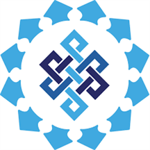 Dhee.AI Conversational AI logo