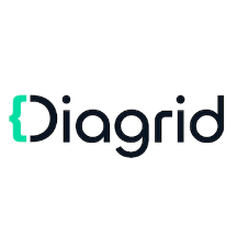 Diagrid Catalyst Enterprise: Self-Hosted logo