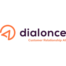 Customer Relationship AI logo
