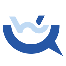 MyWiseDocsOffer logo