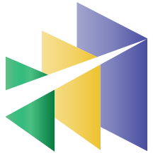 Teams4PM logo