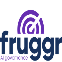 Fruggr- AI Governance logo
