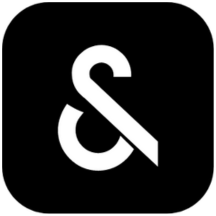 Supervity logo