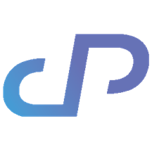 PRATUS Enterprise logo