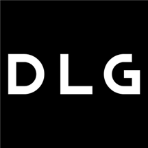 LuxuryIQ Connect logo