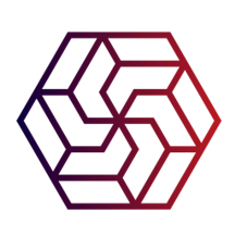 Turbo-K App logo