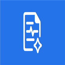 Docufindr logo