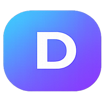 Dollarro AI - Agentic AI for Cloud Architecture logo