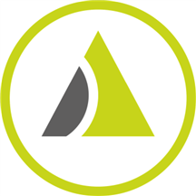 Deutschlands erster KI-Mitarbeiter der Versicherungsbranche logo