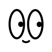 DoneThat logo