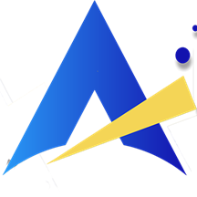 Atlas Global Intelligence API by DoROAD logo