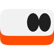 Ervy – AI-powered corporate learning solution logo