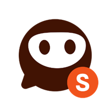 Ervy Solo logo