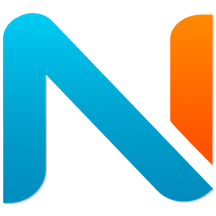 Neuroverse logo