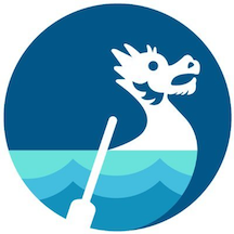 Dragonboat - Strategic Product Portfolio OS for Azure DevOps logo