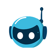 Roboref logo
