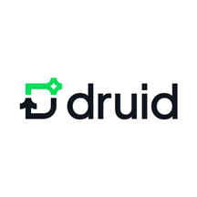 DRUID AI agents logo