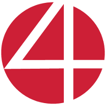 CMMS+EAM 4FACTORY Production Process Maintenance AI Powered on Microsoft Azure logo