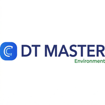 corporate environmental platform logo