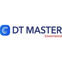 Corporate governance Platform logo