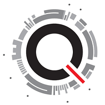 Q-tainer - 5G and Edge Computing Solution logo