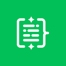 Papirolog - AI Document Processing logo