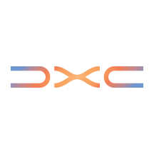 DXC Agent for Bank reconciliation in D365 Finance and Supply Chain Management logo