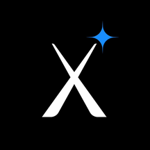 MerlinX Enterprise logo