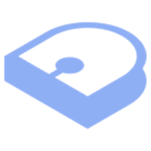 Dynamo AI: Generative AI Evaluations, Remediations, and Guardrails logo
