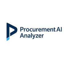 Procurement Analyzer for Dynamics 365 Finance logo