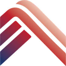 AI-powered Azure Automation as a Service logo