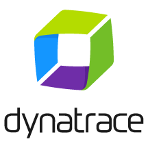 Dynatrace - An Azure Native ISV Service logo