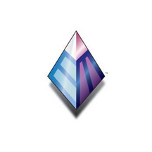 wordpress-waas logo