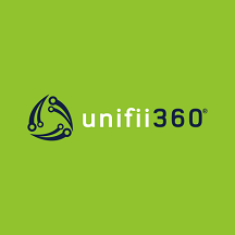 Unifii360 Starshipit logo