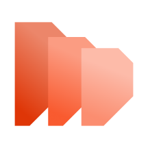EasePage | Dashboard & Page Builder for Dynamics 365 logo