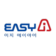 AI safety management solution to prevent serious accidents logo