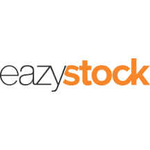 Inventory Optimization & Demand Forecasting logo