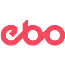 EBO Intelligent Agent logo