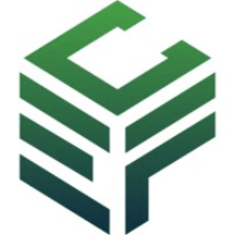 Azure OpenAI Monitor logo