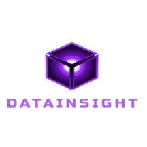 Datainsight logo