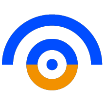 OTEA - IoT para la gestión energética multisite logo