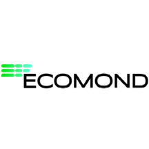 Transport Control System by Ecomond logo