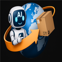 TradePro by Ecoservity Inc logo
