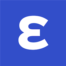 Eden Platform logo