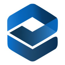 pTrack® AI Peak Prediction Software logo