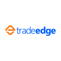 Infosys TradeEdge Demand Sensing logo